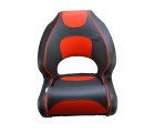 AQUA MARINE - Deluxe Bucket - Flip-Up Seat